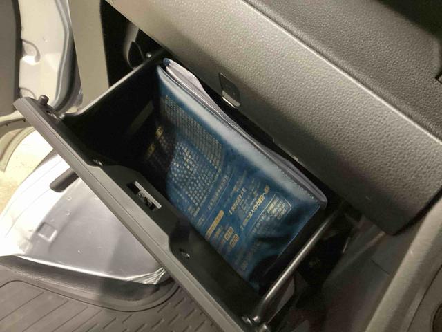 ハイゼットカーゴDXインパネシフト リモコンキー 両側スライドドア レーンアシスト ハイビームアシスト ABS(鹿児島県)の中古車