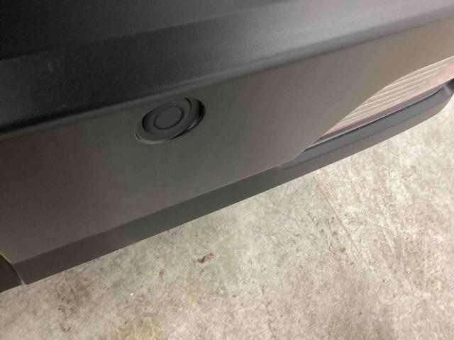 ハイゼットカーゴDXインパネシフト リモコンキー 両側スライドドア レーンアシスト ハイビームアシスト ABS(鹿児島県)の中古車