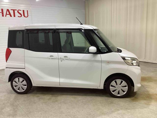 eKスペースG e−アシストインパネシフト プッシュスタートスイッチ 電子カードキー カーナビ バックモニター オートエアコン 左側電動スライドドア(鹿児島県)の中古車