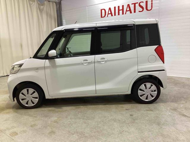 eKスペースG e−アシストインパネシフト プッシュスタートスイッチ 電子カードキー カーナビ バックモニター オートエアコン 左側電動スライドドア(鹿児島県)の中古車