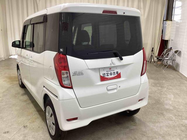 eKスペースG e−アシストインパネシフト プッシュスタートスイッチ 電子カードキー カーナビ バックモニター オートエアコン 左側電動スライドドア(鹿児島県)の中古車