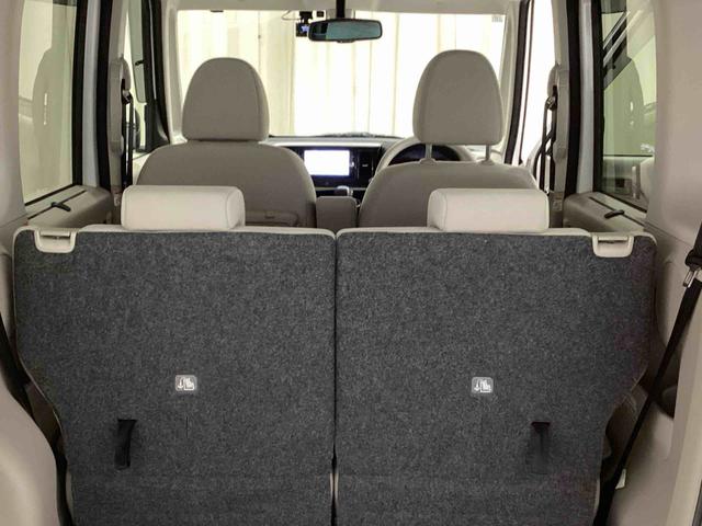 eKスペースG e−アシストインパネシフト プッシュスタートスイッチ 電子カードキー カーナビ バックモニター オートエアコン 左側電動スライドドア(鹿児島県)の中古車