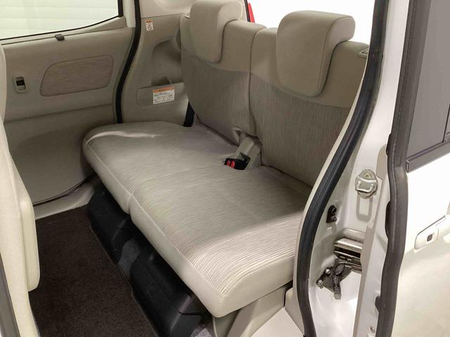 eKスペースG e−アシストインパネシフト プッシュスタートスイッチ 電子カードキー カーナビ バックモニター オートエアコン 左側電動スライドドア(鹿児島県)の中古車