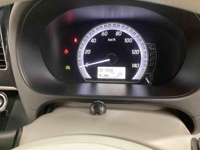 eKスペースG e−アシストインパネシフト プッシュスタートスイッチ 電子カードキー カーナビ バックモニター オートエアコン 左側電動スライドドア(鹿児島県)の中古車