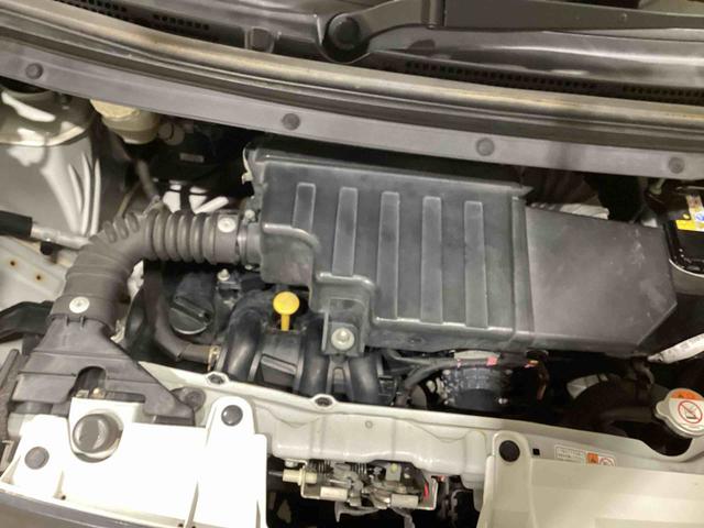 eKスペースG e−アシストインパネシフト プッシュスタートスイッチ 電子カードキー カーナビ バックモニター オートエアコン 左側電動スライドドア(鹿児島県)の中古車