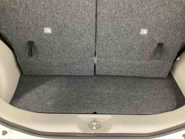 eKスペースG e−アシストインパネシフト プッシュスタートスイッチ 電子カードキー カーナビ バックモニター オートエアコン 左側電動スライドドア(鹿児島県)の中古車