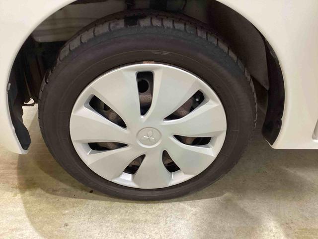 eKスペースG e−アシストインパネシフト プッシュスタートスイッチ 電子カードキー カーナビ バックモニター オートエアコン 左側電動スライドドア(鹿児島県)の中古車