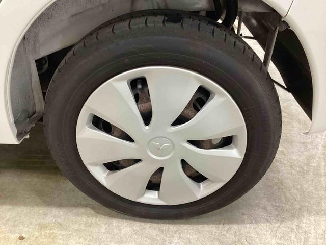 eKスペースG e−アシストインパネシフト プッシュスタートスイッチ 電子カードキー カーナビ バックモニター オートエアコン 左側電動スライドドア(鹿児島県)の中古車