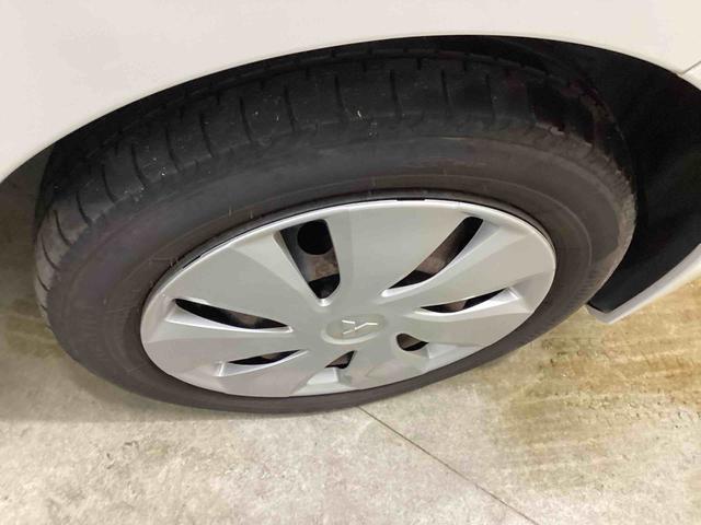 eKスペースG e−アシストインパネシフト プッシュスタートスイッチ 電子カードキー カーナビ バックモニター オートエアコン 左側電動スライドドア(鹿児島県)の中古車