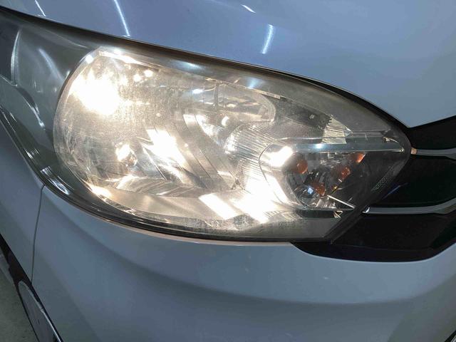 eKスペースG e−アシストインパネシフト プッシュスタートスイッチ 電子カードキー カーナビ バックモニター オートエアコン 左側電動スライドドア(鹿児島県)の中古車