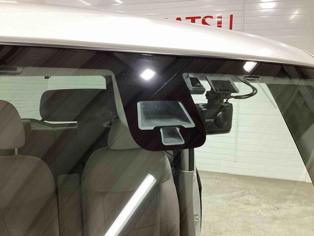 eKスペースG e−アシストインパネシフト プッシュスタートスイッチ 電子カードキー カーナビ バックモニター オートエアコン 左側電動スライドドア(鹿児島県)の中古車