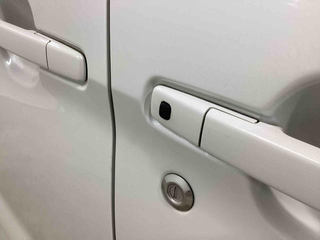 eKスペースG e−アシストインパネシフト プッシュスタートスイッチ 電子カードキー カーナビ バックモニター オートエアコン 左側電動スライドドア(鹿児島県)の中古車