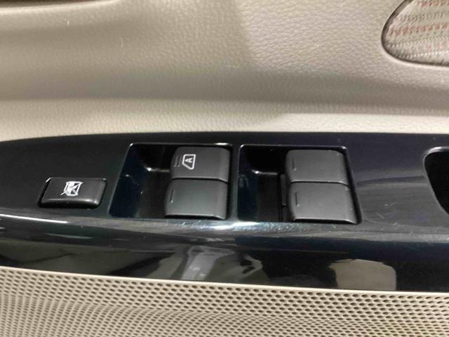 eKスペースG e−アシストインパネシフト プッシュスタートスイッチ 電子カードキー カーナビ バックモニター オートエアコン 左側電動スライドドア(鹿児島県)の中古車