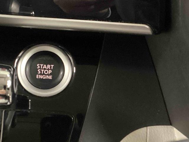 eKスペースG e−アシストインパネシフト プッシュスタートスイッチ 電子カードキー カーナビ バックモニター オートエアコン 左側電動スライドドア(鹿児島県)の中古車