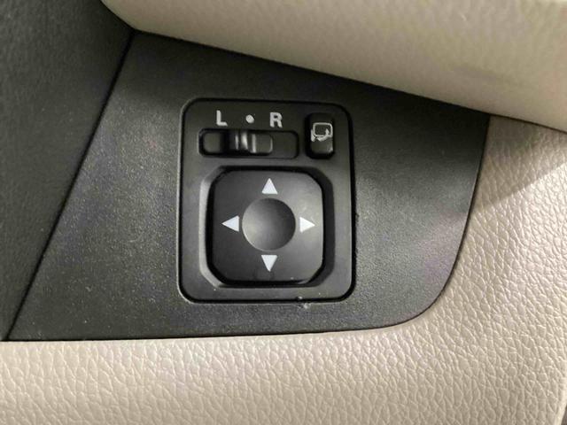 eKスペースG e−アシストインパネシフト プッシュスタートスイッチ 電子カードキー カーナビ バックモニター オートエアコン 左側電動スライドドア(鹿児島県)の中古車