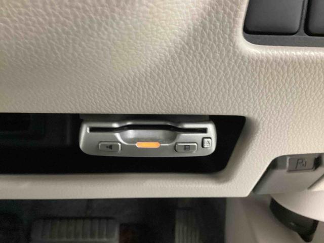 eKスペースG e−アシストインパネシフト プッシュスタートスイッチ 電子カードキー カーナビ バックモニター オートエアコン 左側電動スライドドア(鹿児島県)の中古車