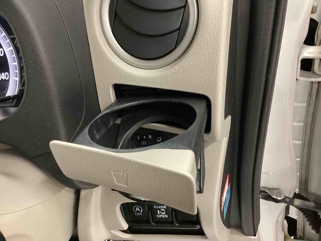 eKスペースG e−アシストインパネシフト プッシュスタートスイッチ 電子カードキー カーナビ バックモニター オートエアコン 左側電動スライドドア(鹿児島県)の中古車