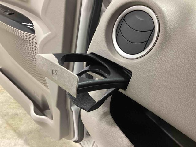 eKスペースG e−アシストインパネシフト プッシュスタートスイッチ 電子カードキー カーナビ バックモニター オートエアコン 左側電動スライドドア(鹿児島県)の中古車