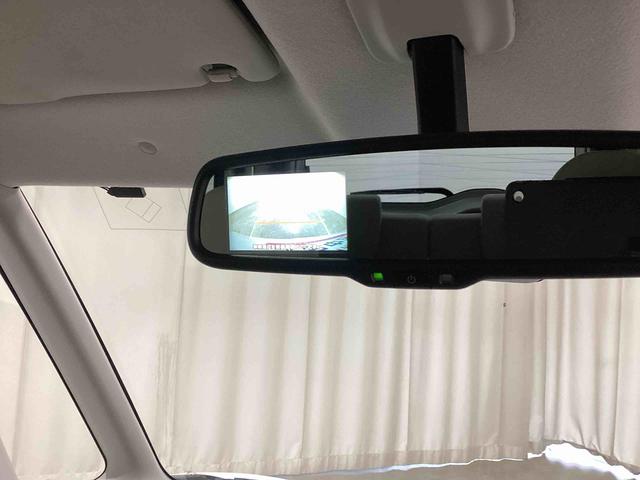 eKスペースG e−アシストインパネシフト プッシュスタートスイッチ 電子カードキー カーナビ バックモニター オートエアコン 左側電動スライドドア(鹿児島県)の中古車