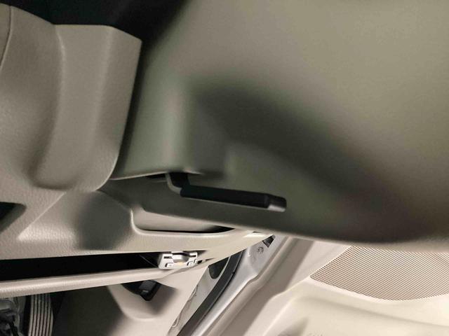 eKスペースG e−アシストインパネシフト プッシュスタートスイッチ 電子カードキー カーナビ バックモニター オートエアコン 左側電動スライドドア(鹿児島県)の中古車