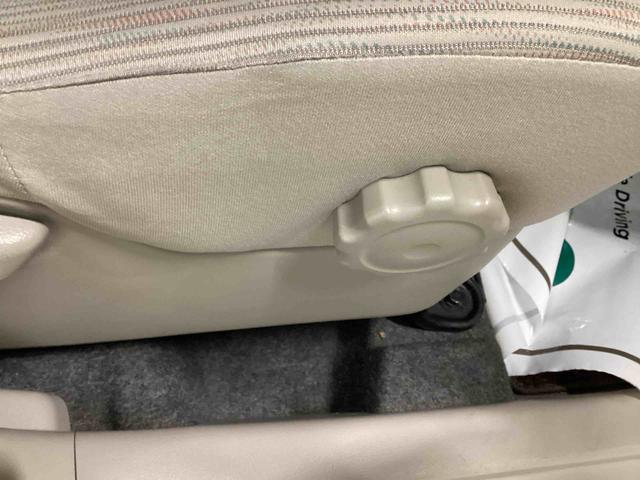 eKスペースG e−アシストインパネシフト プッシュスタートスイッチ 電子カードキー カーナビ バックモニター オートエアコン 左側電動スライドドア(鹿児島県)の中古車