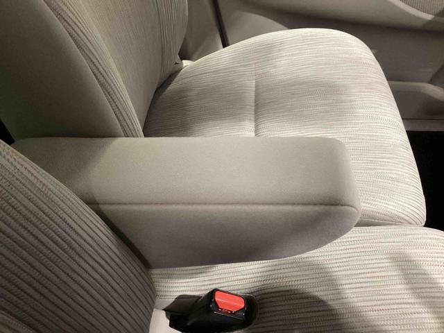 eKスペースG e−アシストインパネシフト プッシュスタートスイッチ 電子カードキー カーナビ バックモニター オートエアコン 左側電動スライドドア(鹿児島県)の中古車