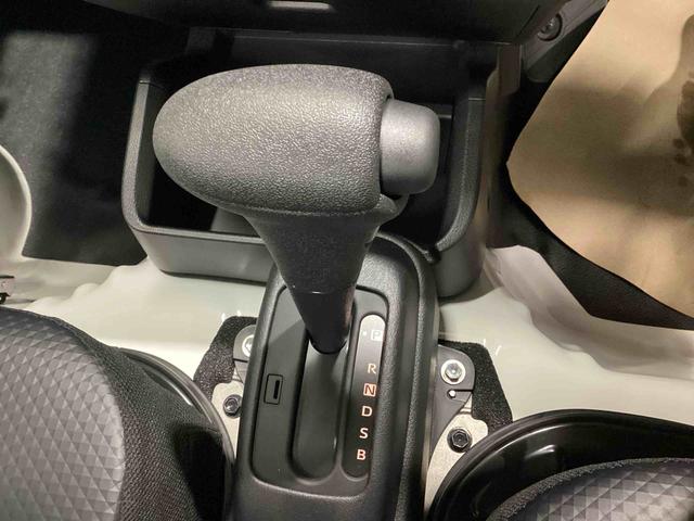 ハイゼットトラックスタンダードフロアCVT パートタイム4WD 車線逸脱警報 衝突回避支援ブレーキ ABS オートマチックハイビーム パワステ エアコン(鹿児島県)の中古車