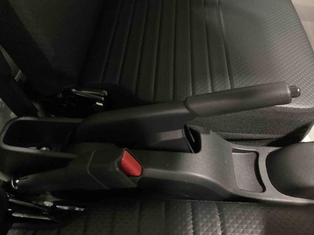 ハイゼットトラックスタンダードフロアCVT パートタイム4WD 車線逸脱警報 衝突回避支援ブレーキ ABS オートマチックハイビーム パワステ エアコン(鹿児島県)の中古車