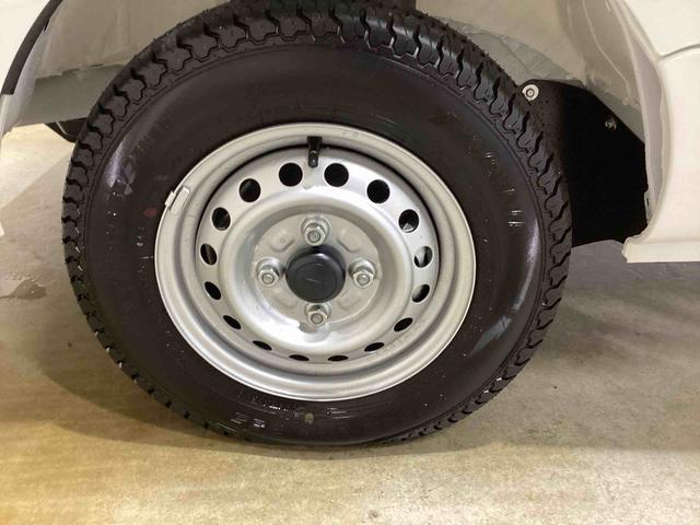 ハイゼットトラックスタンダードフロアCVT パートタイム4WD 車線逸脱警報 衝突回避支援ブレーキ ABS オートマチックハイビーム パワステ エアコン(鹿児島県)の中古車