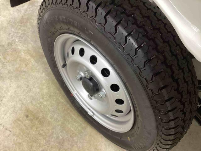 ハイゼットトラックスタンダードフロアCVT パートタイム4WD 車線逸脱警報 衝突回避支援ブレーキ ABS オートマチックハイビーム パワステ エアコン(鹿児島県)の中古車