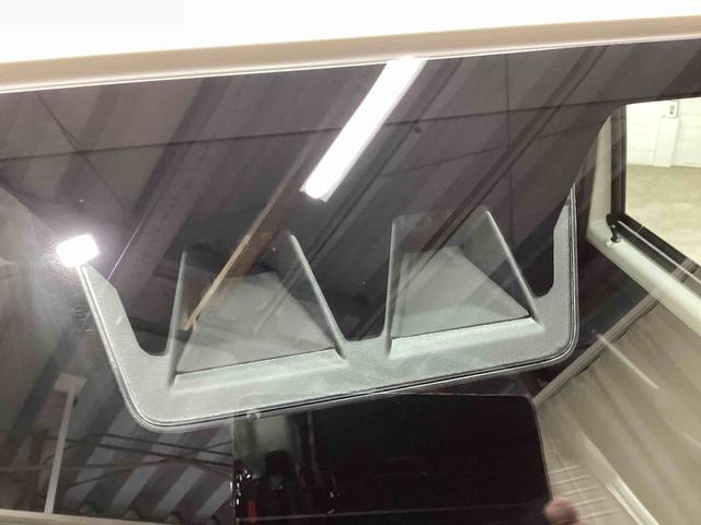 ハイゼットトラックスタンダードフロアCVT パートタイム4WD 車線逸脱警報 衝突回避支援ブレーキ ABS オートマチックハイビーム パワステ エアコン(鹿児島県)の中古車