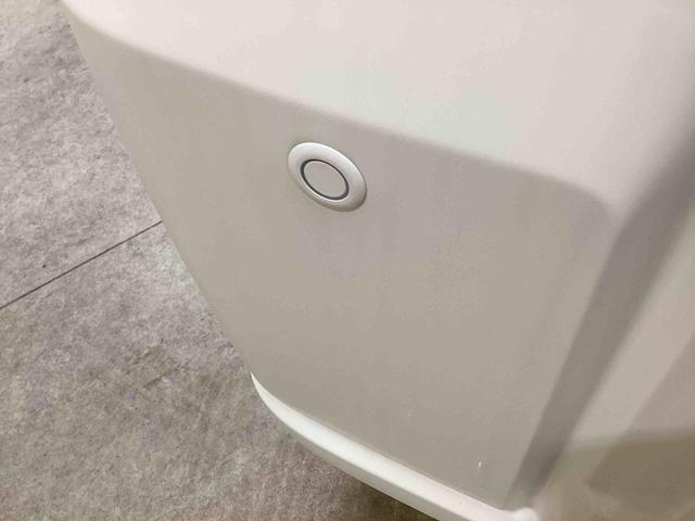 ハイゼットトラックスタンダードフロアCVT パートタイム4WD 車線逸脱警報 衝突回避支援ブレーキ ABS オートマチックハイビーム パワステ エアコン(鹿児島県)の中古車