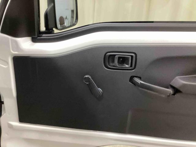 ハイゼットトラックスタンダードフロアCVT パートタイム4WD 車線逸脱警報 衝突回避支援ブレーキ ABS オートマチックハイビーム パワステ エアコン(鹿児島県)の中古車