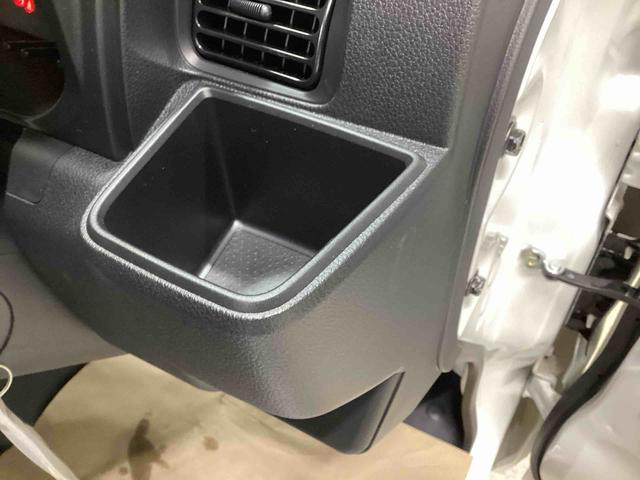 ハイゼットトラックスタンダードフロアCVT パートタイム4WD 車線逸脱警報 衝突回避支援ブレーキ ABS オートマチックハイビーム パワステ エアコン(鹿児島県)の中古車