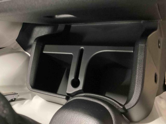 ハイゼットトラックスタンダードフロアCVT パートタイム4WD 車線逸脱警報 衝突回避支援ブレーキ ABS オートマチックハイビーム パワステ エアコン(鹿児島県)の中古車