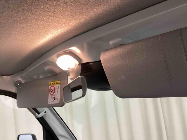 ハイゼットトラックスタンダードフロアCVT パートタイム4WD 車線逸脱警報 衝突回避支援ブレーキ ABS オートマチックハイビーム パワステ エアコン(鹿児島県)の中古車