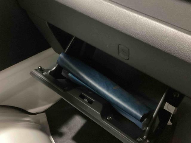 ハイゼットトラックスタンダードフロアCVT パートタイム4WD 車線逸脱警報 衝突回避支援ブレーキ ABS オートマチックハイビーム パワステ エアコン(鹿児島県)の中古車