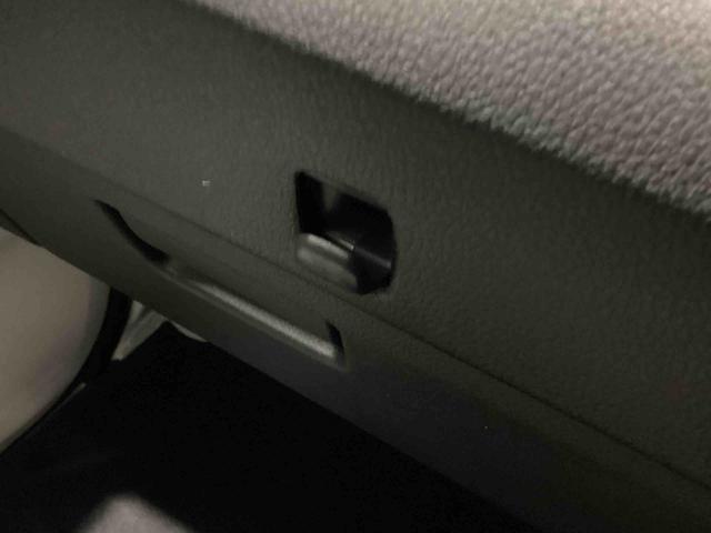 ハイゼットトラックスタンダードフロアCVT パートタイム4WD 車線逸脱警報 衝突回避支援ブレーキ ABS オートマチックハイビーム パワステ エアコン(鹿児島県)の中古車