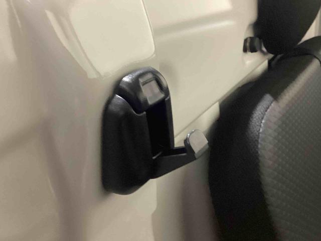 ハイゼットトラックスタンダードフロアCVT パートタイム4WD 車線逸脱警報 衝突回避支援ブレーキ ABS オートマチックハイビーム パワステ エアコン(鹿児島県)の中古車