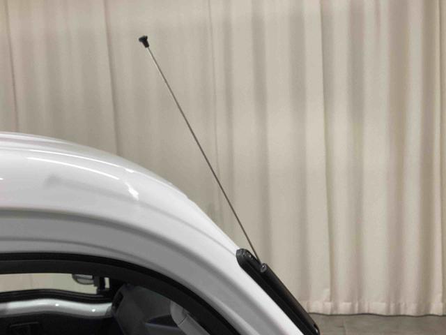 ハイゼットトラックスタンダードフロアCVT パートタイム4WD 車線逸脱警報 衝突回避支援ブレーキ ABS オートマチックハイビーム パワステ エアコン(鹿児島県)の中古車