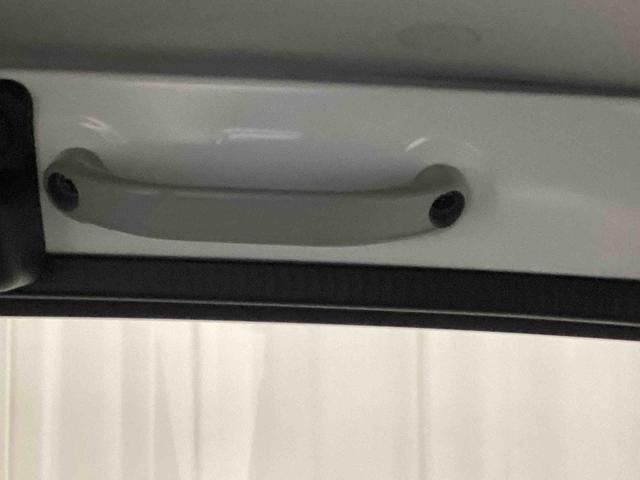 ハイゼットトラックスタンダードフロアCVT パートタイム4WD 車線逸脱警報 衝突回避支援ブレーキ ABS オートマチックハイビーム パワステ エアコン(鹿児島県)の中古車