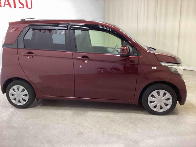 Ｎ−ＷＧＮＧインパネシフト　プッシュスタートスイッチ　電子カードキー　カーナビ　ＡＢＳ　シートヒーター　オートエアコン　電動格納ミラー（鹿児島県）の中古車