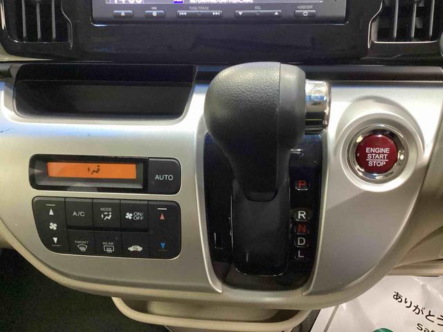Ｎ−ＷＧＮＧインパネシフト　プッシュスタートスイッチ　電子カードキー　カーナビ　ＡＢＳ　シートヒーター　オートエアコン　電動格納ミラー（鹿児島県）の中古車