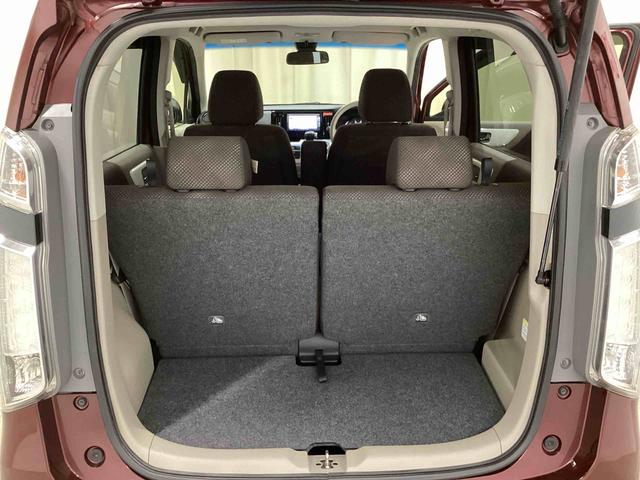 Ｎ−ＷＧＮＧインパネシフト　プッシュスタートスイッチ　電子カードキー　カーナビ　ＡＢＳ　シートヒーター　オートエアコン　電動格納ミラー（鹿児島県）の中古車