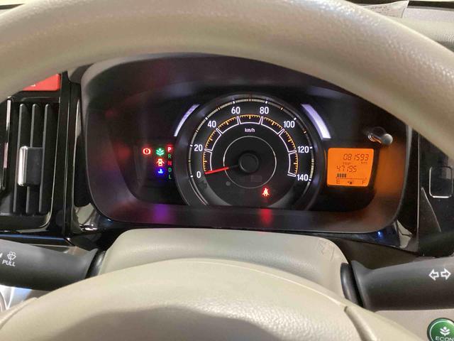 Ｎ−ＷＧＮＧインパネシフト　プッシュスタートスイッチ　電子カードキー　カーナビ　ＡＢＳ　シートヒーター　オートエアコン　電動格納ミラー（鹿児島県）の中古車