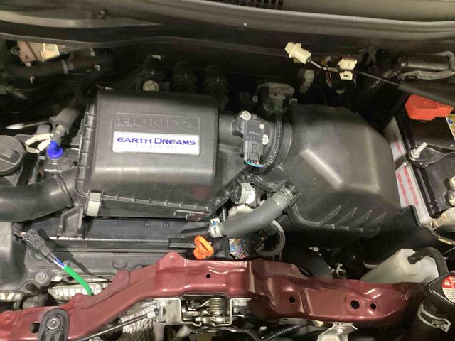 Ｎ−ＷＧＮＧインパネシフト　プッシュスタートスイッチ　電子カードキー　カーナビ　ＡＢＳ　シートヒーター　オートエアコン　電動格納ミラー（鹿児島県）の中古車