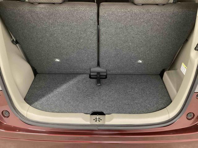 Ｎ−ＷＧＮＧインパネシフト　プッシュスタートスイッチ　電子カードキー　カーナビ　ＡＢＳ　シートヒーター　オートエアコン　電動格納ミラー（鹿児島県）の中古車