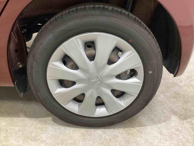 Ｎ−ＷＧＮＧインパネシフト　プッシュスタートスイッチ　電子カードキー　カーナビ　ＡＢＳ　シートヒーター　オートエアコン　電動格納ミラー（鹿児島県）の中古車