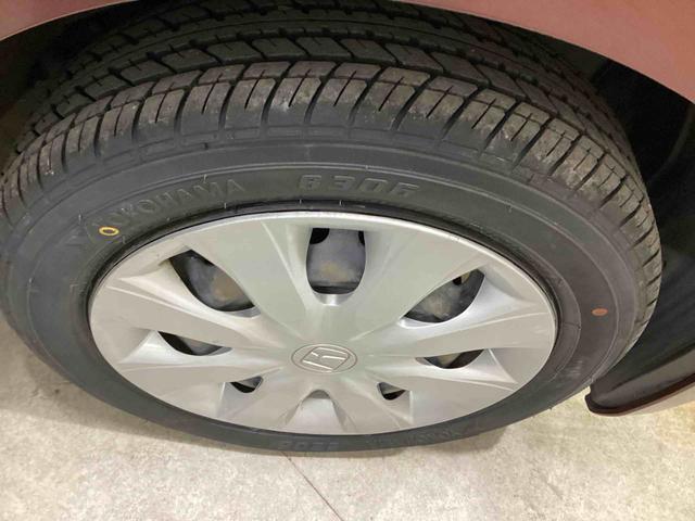 Ｎ−ＷＧＮＧインパネシフト　プッシュスタートスイッチ　電子カードキー　カーナビ　ＡＢＳ　シートヒーター　オートエアコン　電動格納ミラー（鹿児島県）の中古車