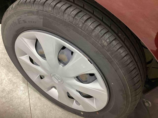 Ｎ−ＷＧＮＧインパネシフト　プッシュスタートスイッチ　電子カードキー　カーナビ　ＡＢＳ　シートヒーター　オートエアコン　電動格納ミラー（鹿児島県）の中古車